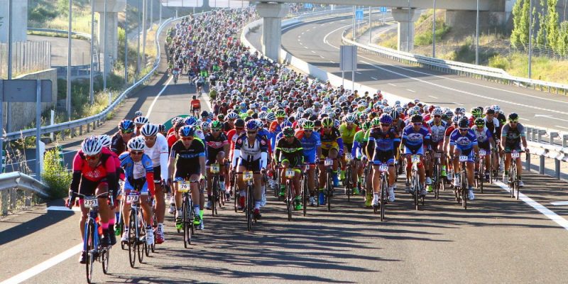 entrenamiento_marchas_carreras