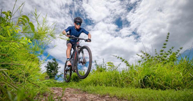 plan_entrenamiento_mtb_2026