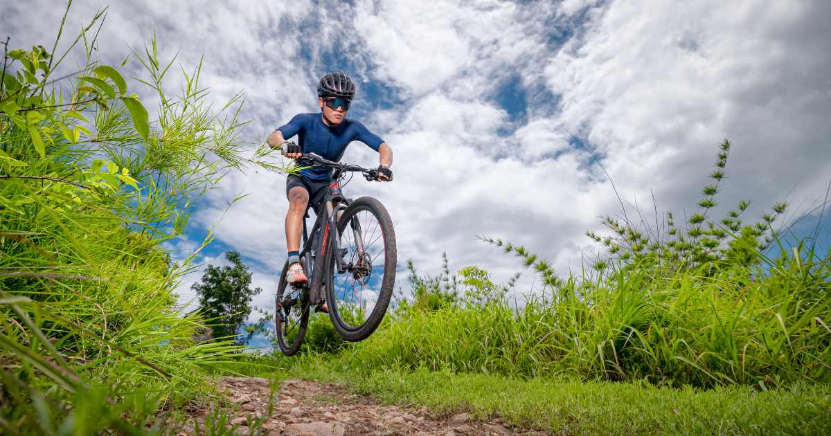 plan_entrenamiento_mtb_2026