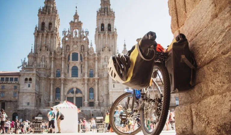 Camino_santiago_entrenamiento_bicicleta