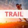 plan de entrenamiento trail running