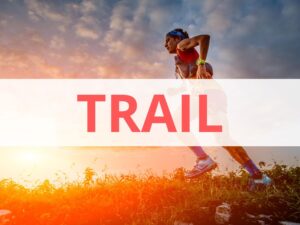 plan de entrenamiento trail running