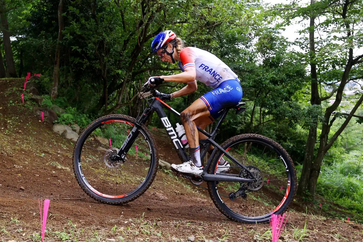 Errores_entrenamiento_fuerza_ciclismo