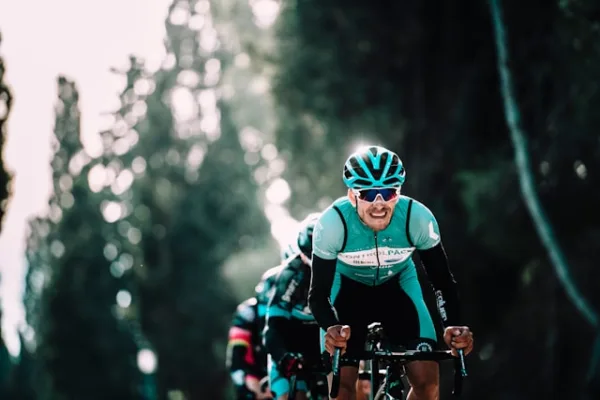 mejorar_ftp_vatios_vec_entrenadores_ciclismo