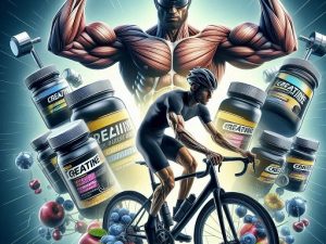 creatina_ciclismo_rendimiento_cuando_tomar