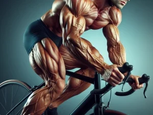 entrenamiento_fuerza_ciclismo