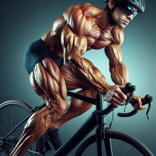 entrenamiento_fuerza_ciclismo