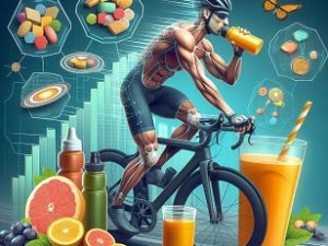 nutrición_ciclismo_entrenamiento_carreras