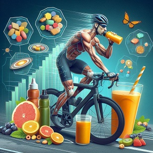 nutrición_ciclismo_entrenamiento_carreras