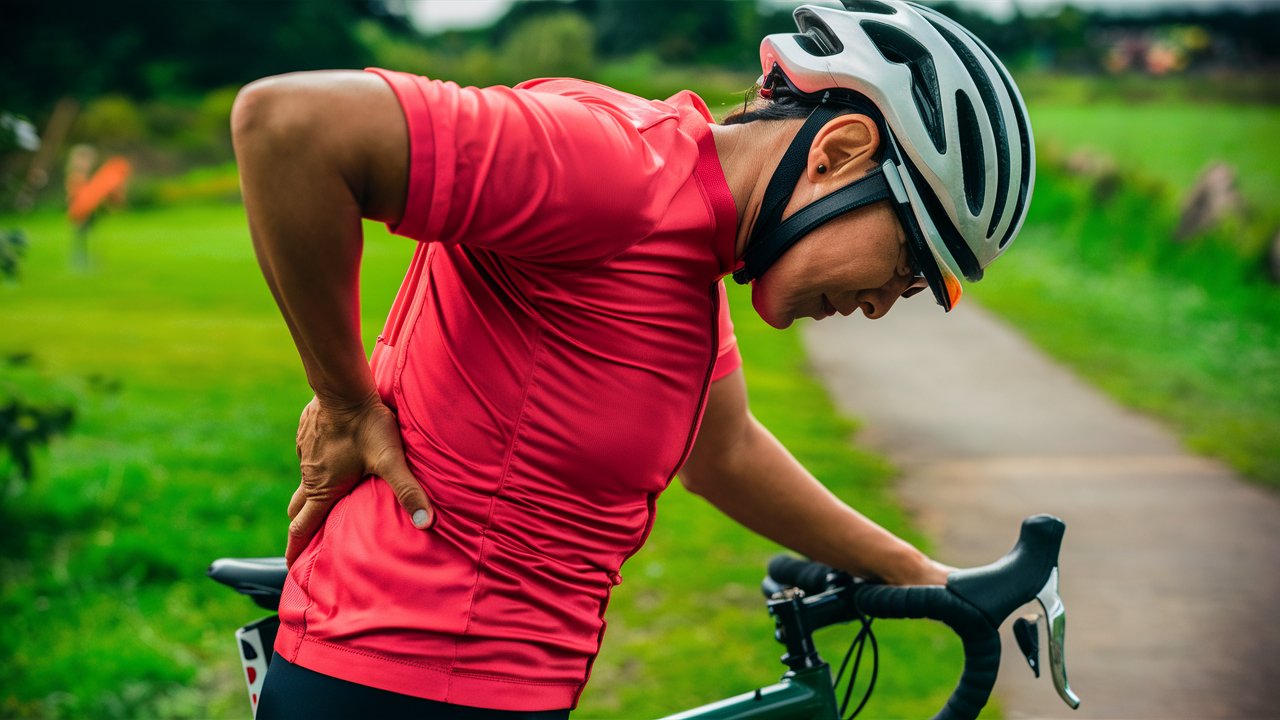 dolor_espalda_ciclismo
