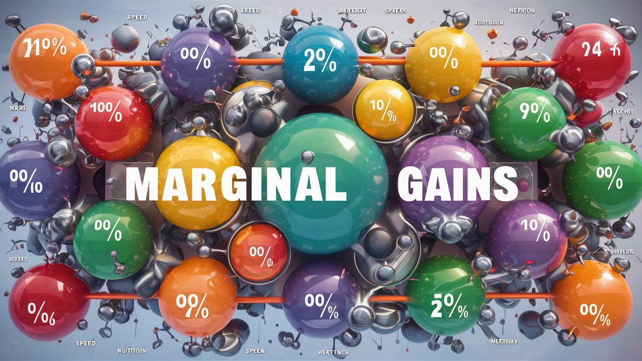 ganancias_marginales_ciclismo