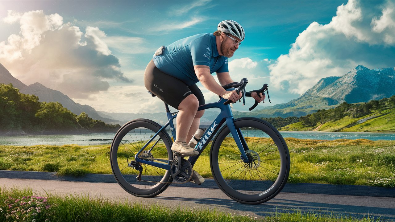 perder_peso_ciclismo