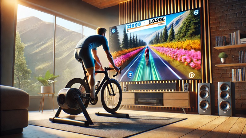 plan_entrenamiento_ciclismo_rodillo_indoor_mtb_carretera