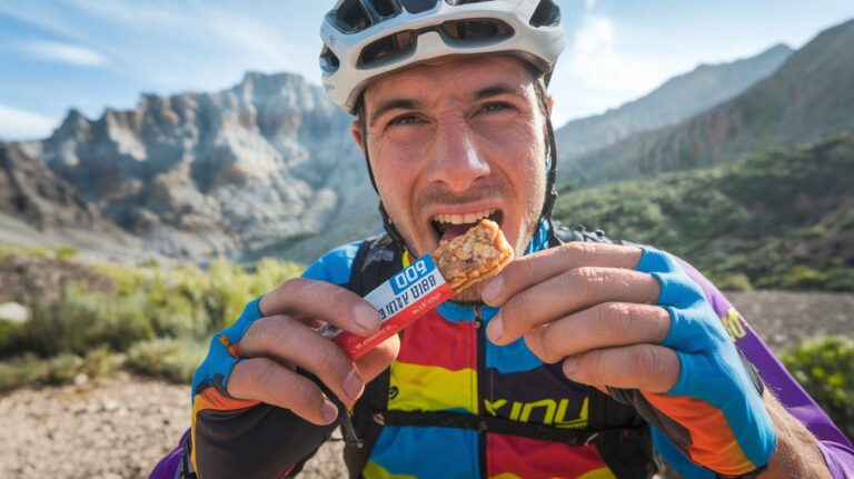 alimentación_carrera-ciclismo_larga_distancia
