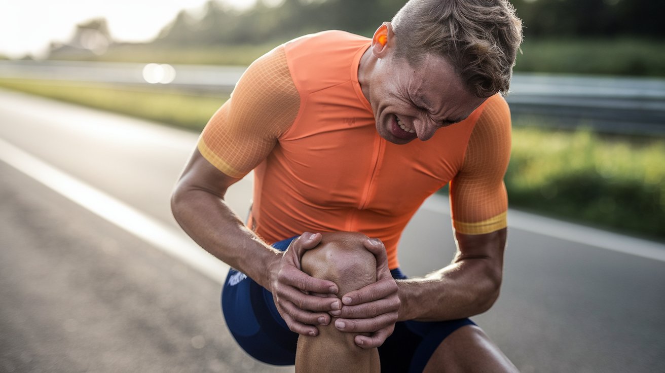 dolor_rodilla_ciclismo