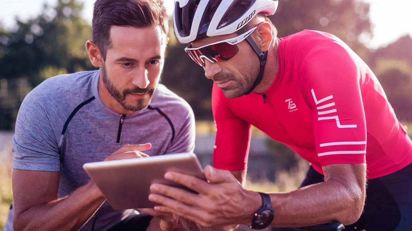 entrenador_ciclismo_online_ciclismo_rendimiento