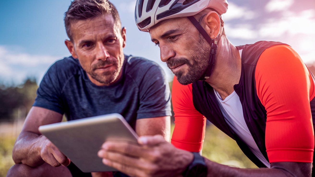 entrenamiento_ciclismo_inteligencia_artificial
