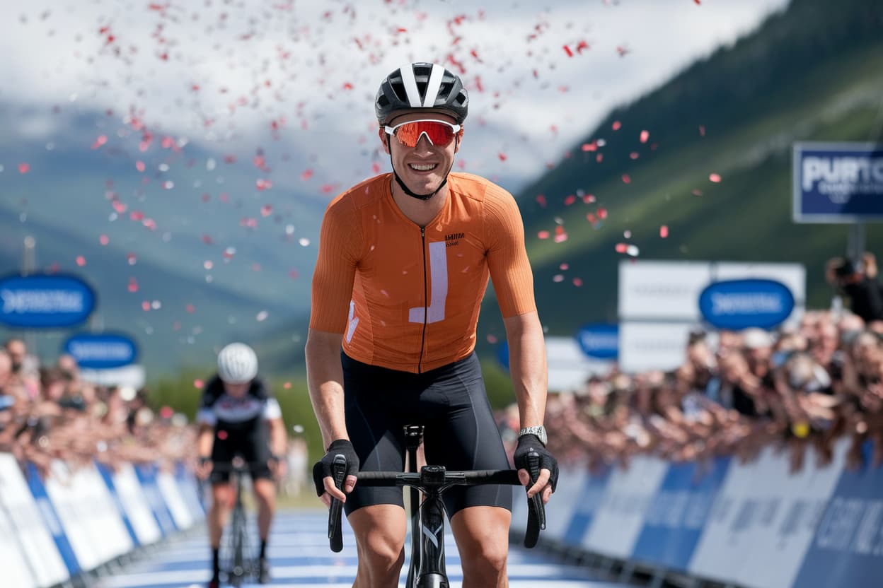 ciclista_planificando_temporada_ciclista_en_pizarra_con_fases_base_específica_pico_y_recuperación