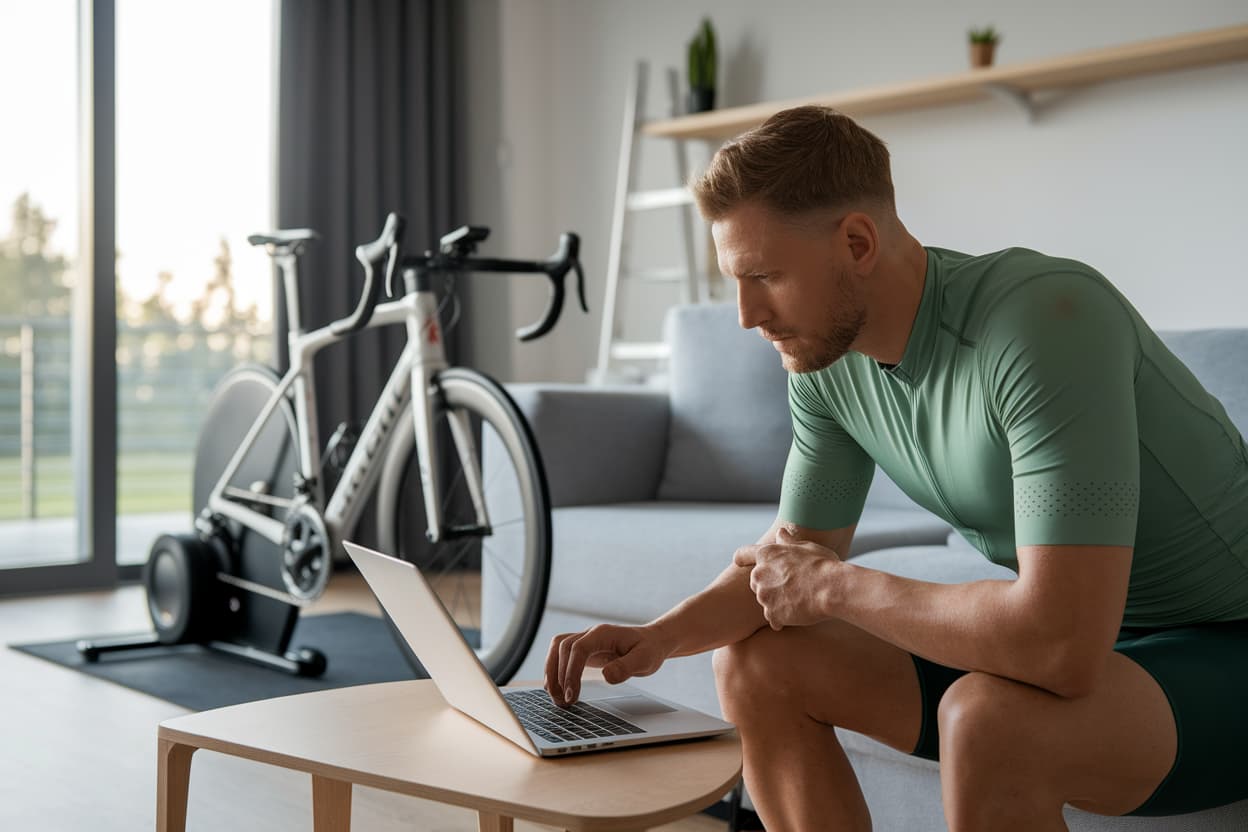 plan_de_entrenamiento_online
