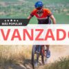 plan_entrenamiento_avanzado_ciclismo_VEC_entrenadores