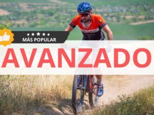 plan_entrenamiento_avanzado_ciclismo_VEC_entrenadores