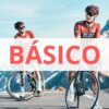 plan_entrenamiento_básico_ciclismo_VEC_entrenadores