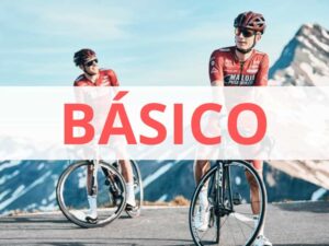 plan_entrenamiento_básico_ciclismo_VEC_entrenadores