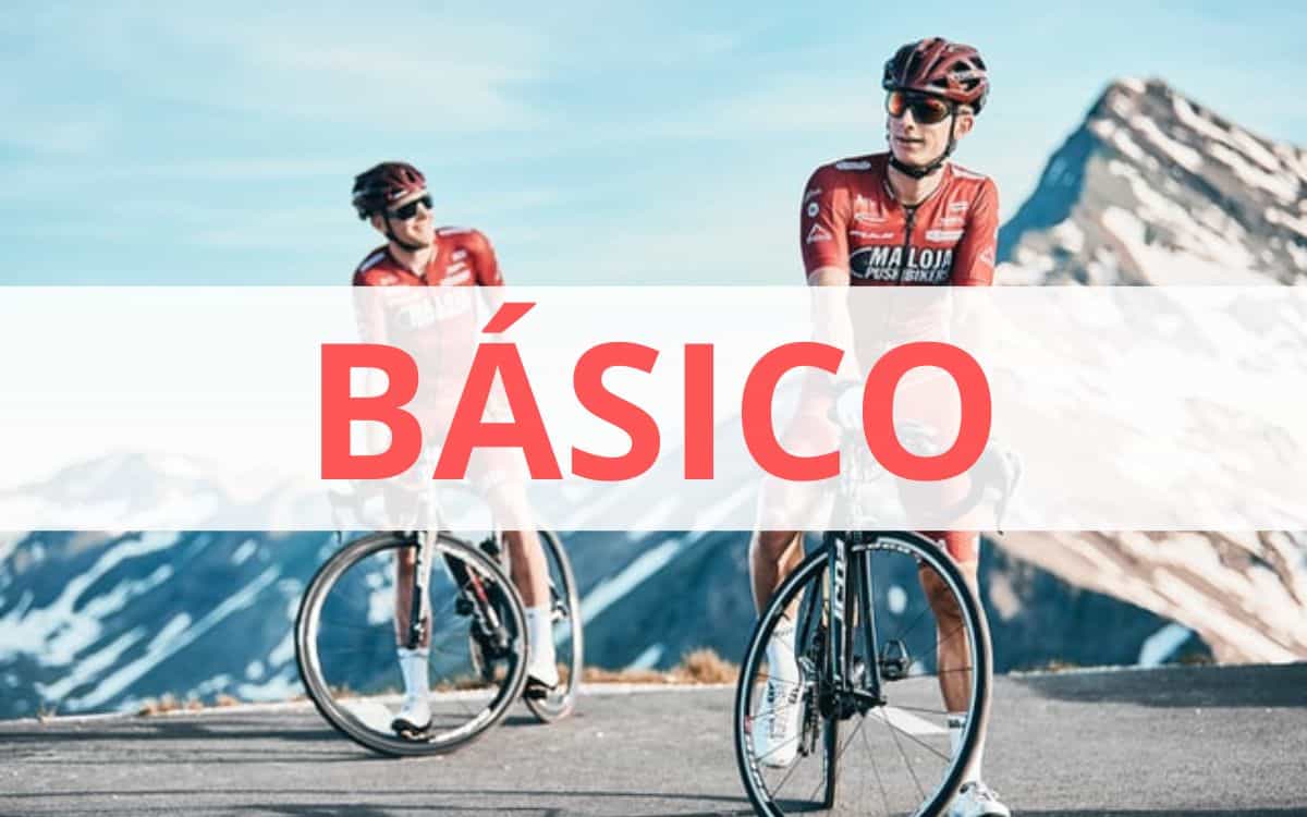plan_entrenamiento_básico_ciclismo_VEC_entrenadores