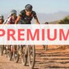 plan_entrenamiento_premium_ciclismo_VEC_entrenadores