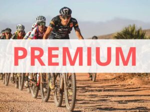 plan_entrenamiento_premium_ciclismo_VEC_entrenadores