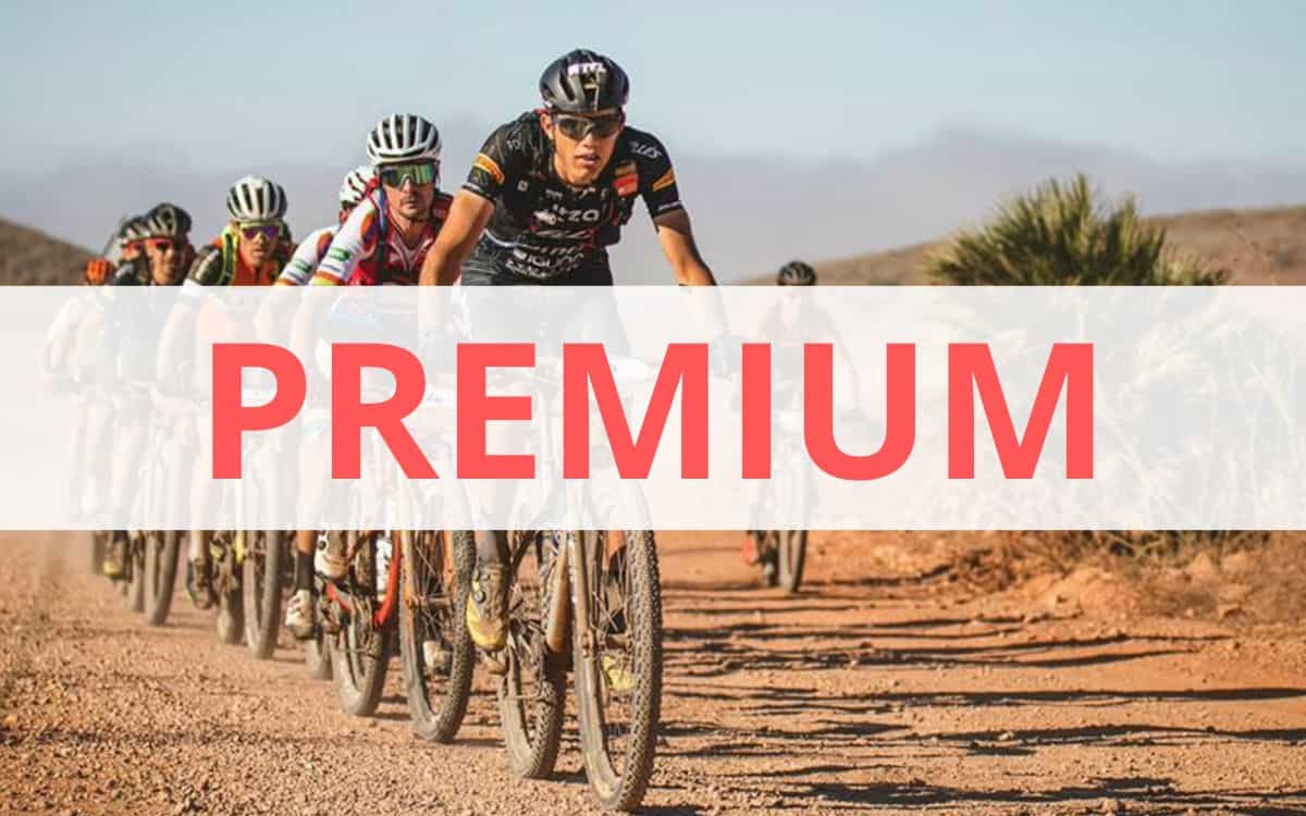 plan_entrenamiento_premium_ciclismo_VEC_entrenadores