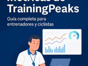 metricas_training_peaks_deportistas