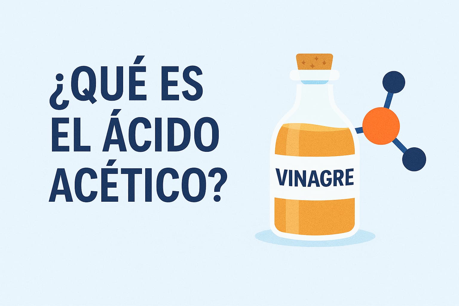 acido_acético_calambres_ciclismo_running