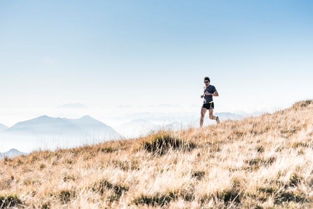 del_ciclismo_al_trailrunning