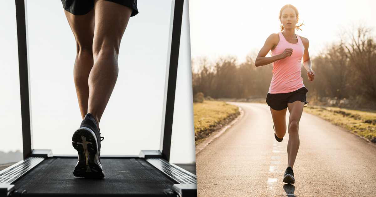 cinta_correr_equivalencias_ritmo_velocidad_exterior