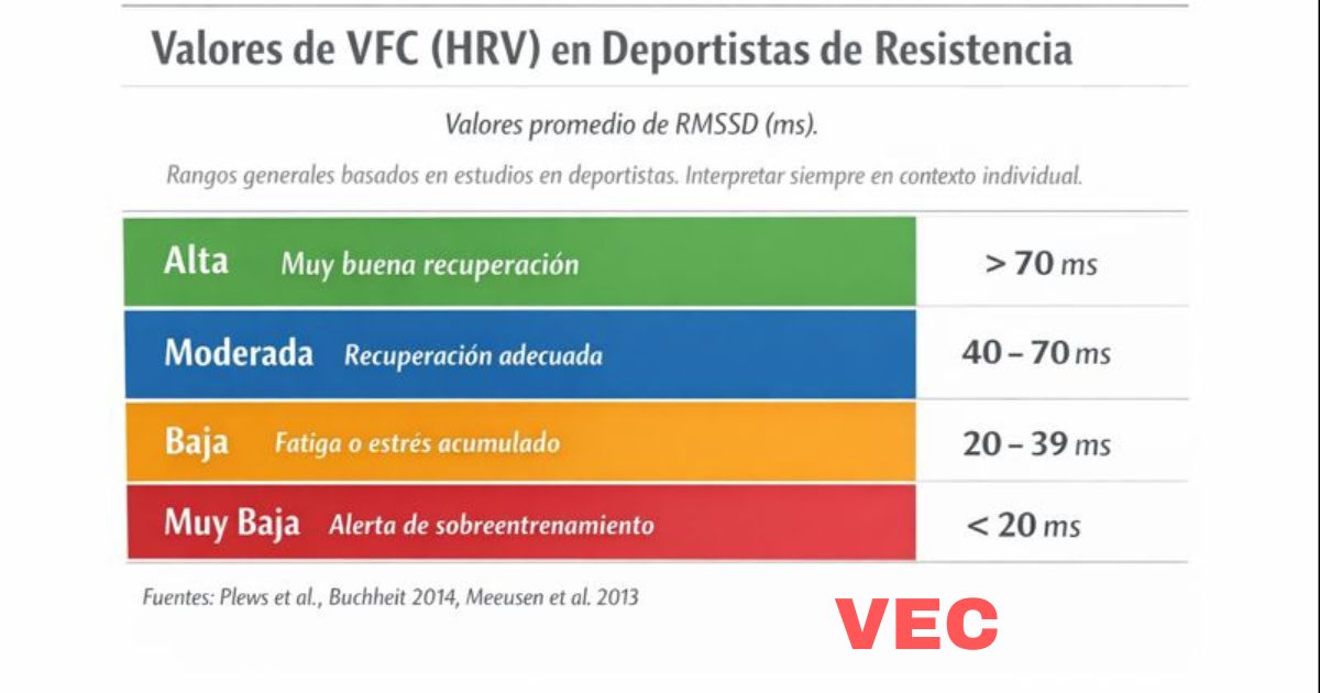 Tabla_explicativa_variablidad_frecuencia_cardíaca_deportes_resistencia