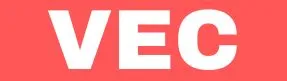 VEC ENTRENADORES