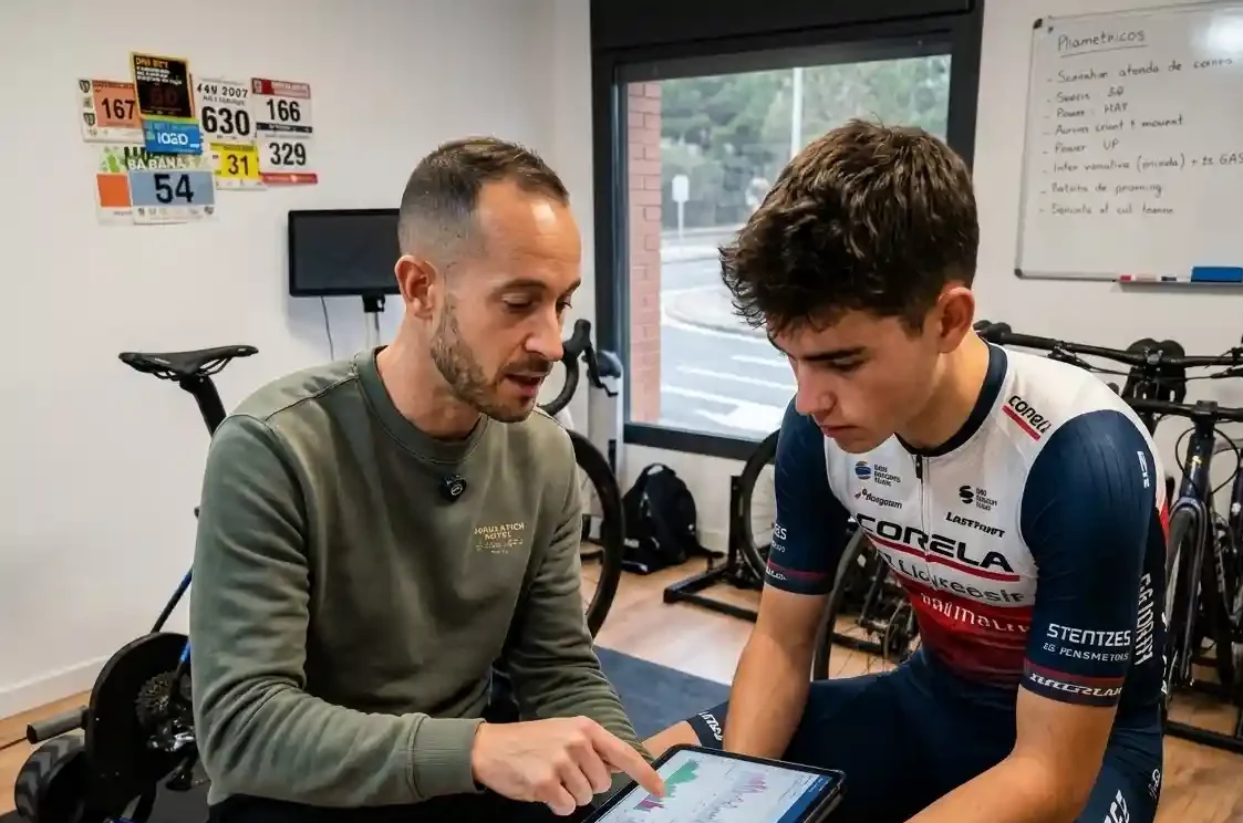 entrenador_ciclismo_ia_vs_persona
