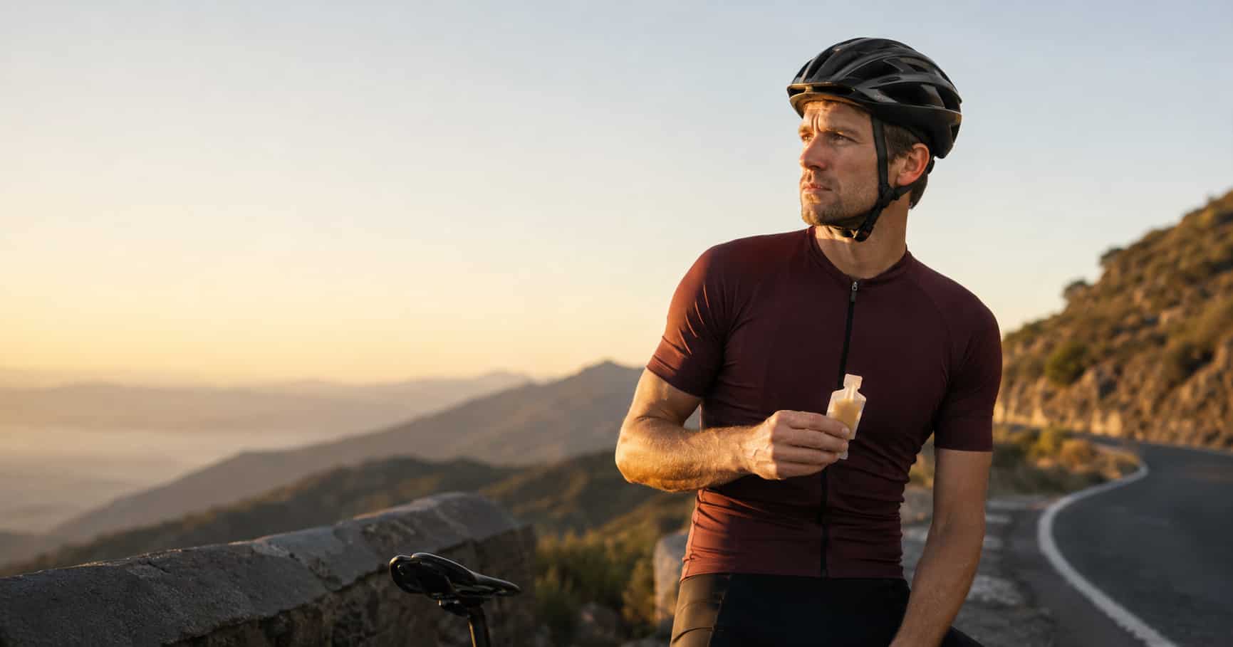 geles-de-lactato-ciclismo